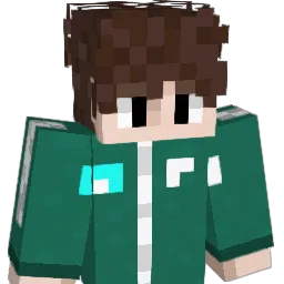 Vinicius313