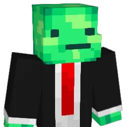 ViniciusFrg