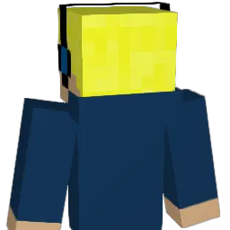 ViniciusMNunes2