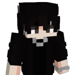 Viniciuus