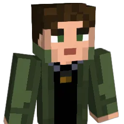 ViniihCl