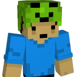 Vininho_PA