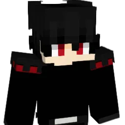 Vinini