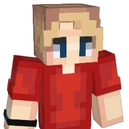 VinithePu
