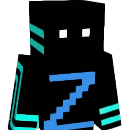 Viniwis