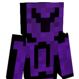 Vinizoryt's Minecraft skin