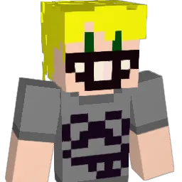 Vinkente