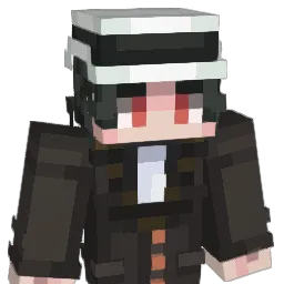 Vinkiller0311