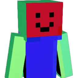 VinlexYT