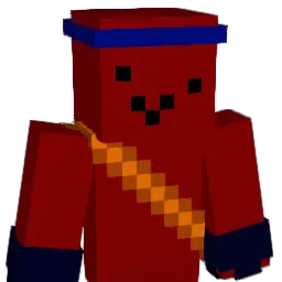 Vinmaister64