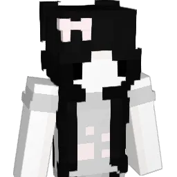 Vinna