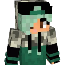 Vinnciii