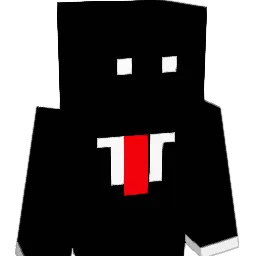 VinneWix