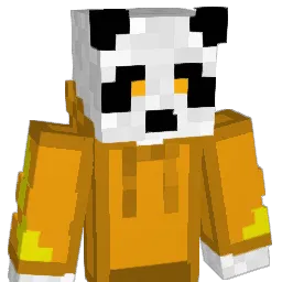 Vinne_boy Minecraft avatar bust
