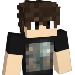 Vinnegan