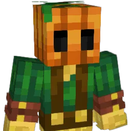 VinnerNeven