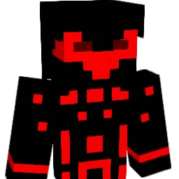 VinniCC