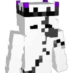 Vinnie35