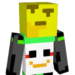 Vinnie69420