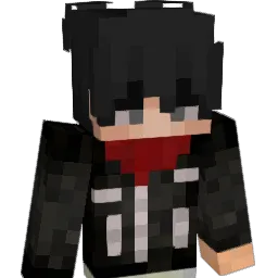 VinniePeepe