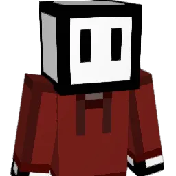 Vinnie_0123
