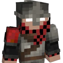 Vinnie_29