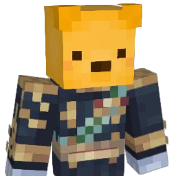 Vinnie_DaPooh