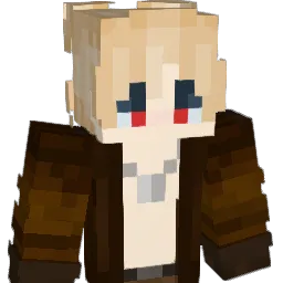 Vinnie_Escobar