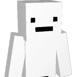 Vinnie___'s Minecraft skin