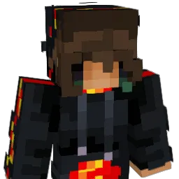 Vinniekeens