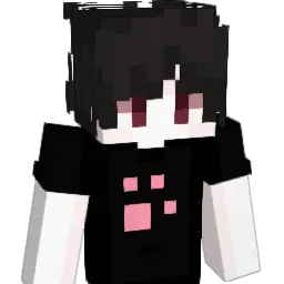 Vinniqs