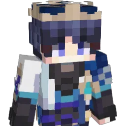 VinnisVidya