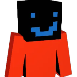 Vinnivega10