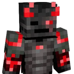 VinnyBoiSecuris