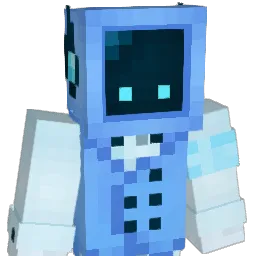 VinnyBox