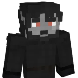 VinnyCall