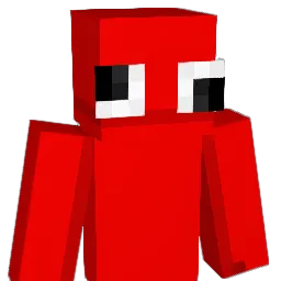 VinnyD567