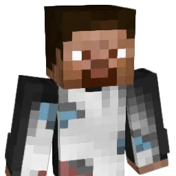 VinnyMigZ
