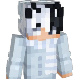 VinnyTT2
