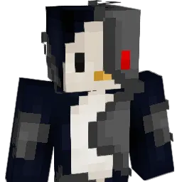 VinnyVilla