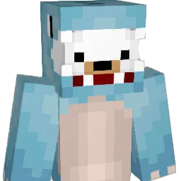Vinny_BG