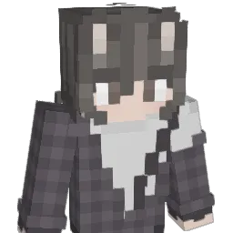 Vinnya