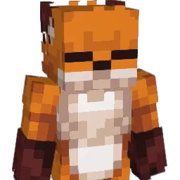 Vinnybosco