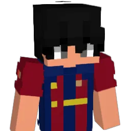 Vinnyboui