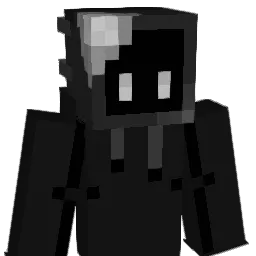 VinnysVibin Minecraft avatar bust