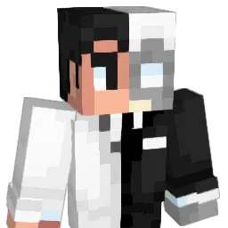 Vinolld