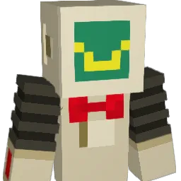 Vinomatic