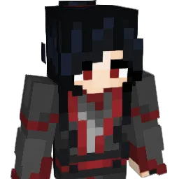Vinr3lc