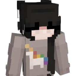 Vinrey