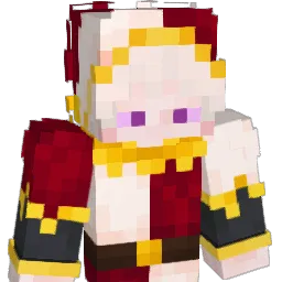 VinsMsl